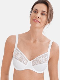 Damen Bügel-BH - Serenada