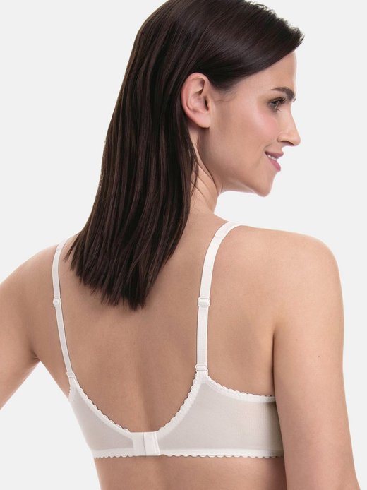 Damen Bügel-BH - Sita