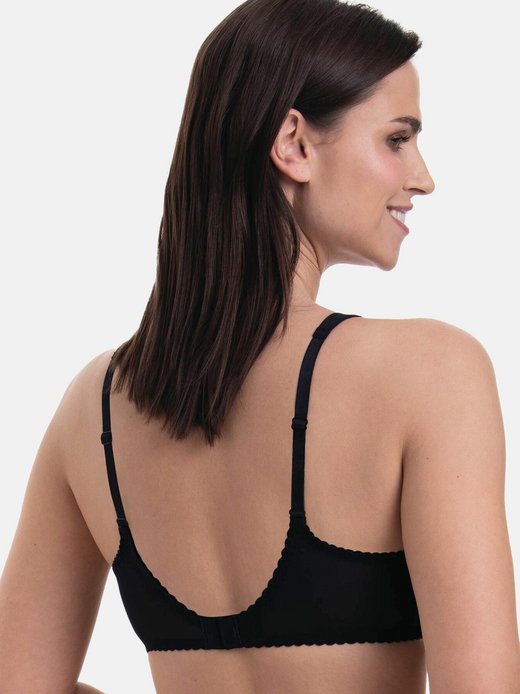 Damen Bügel-BH - Sita