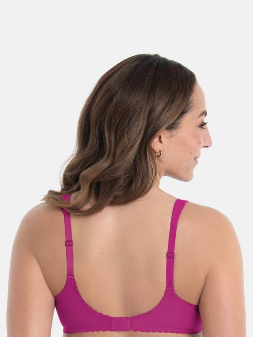 Damen Bügel BH - Sita