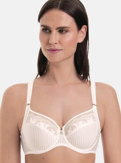 Damen Bügel-BH - Sita