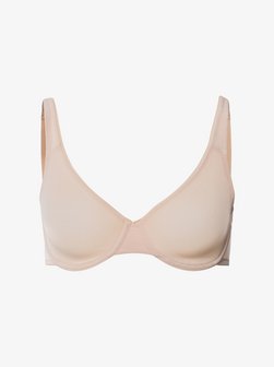 Damen Bügel-BH  -  Smooth Illusion