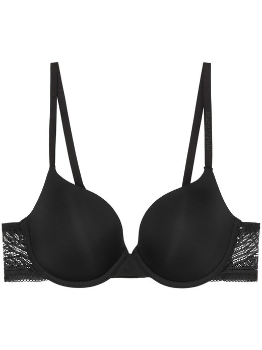 Damen Bügel-BH  -  Timeless Lace