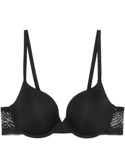 Damen Bügel-BH  -  Timeless Lace