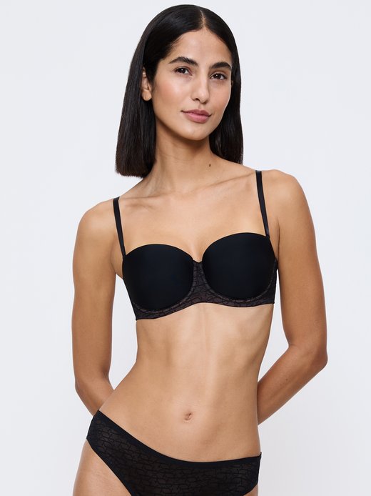 Damen Bügel-BH  -  Triumph Signature Sheer