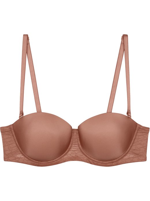 Damen Bügel-BH  -  Triumph Signature Sheer