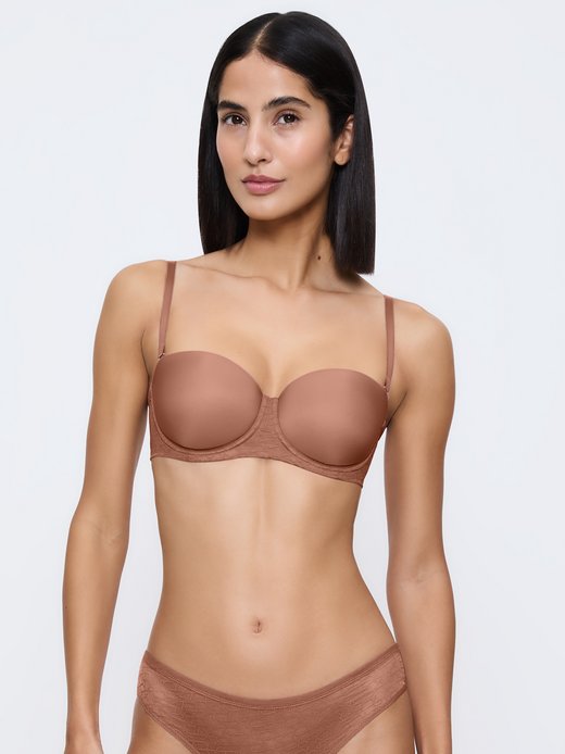 Damen Bügel-BH  -  Triumph Signature Sheer