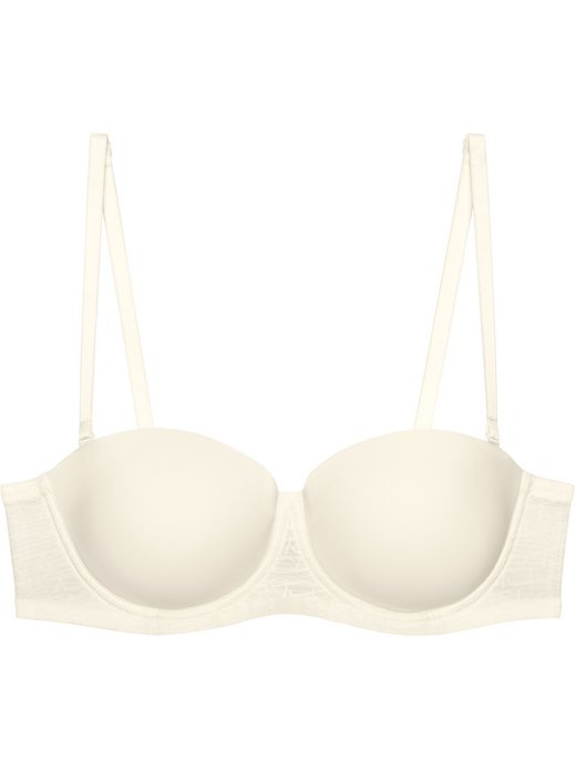 Damen Bügel-BH  -  Triumph Signature Sheer