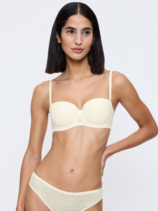 Damen Bügel-BH  -  Triumph Signature Sheer