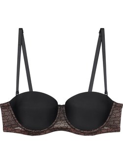 Damen Bügel-BH  -  Triumph Signature Sheer