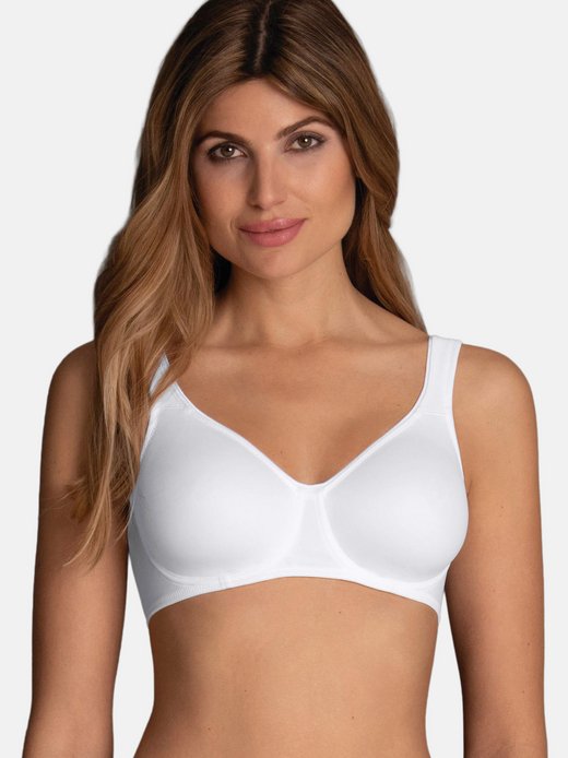 Damen Bügel-BH - Twin