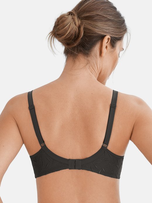 Damen Bügel-BH - Vision Deluxe