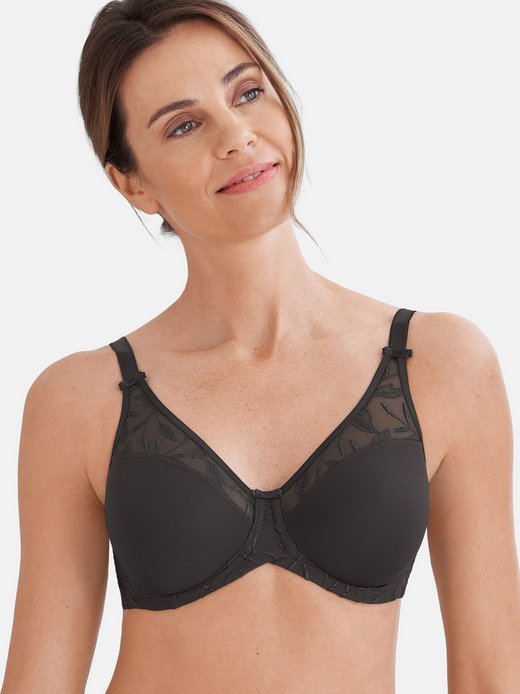 Damen Bügel-BH - Vision Deluxe