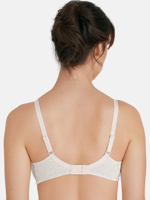 Damen Bügel-BH - Vision Deluxe