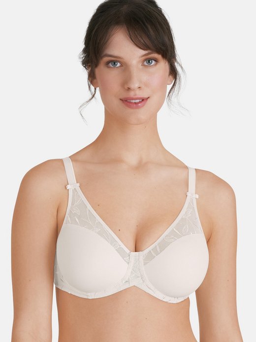 Damen Bügel-BH - Vision Deluxe