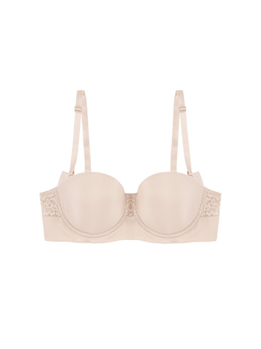 Damen Bügel-BH  -  Vivid Spotlight