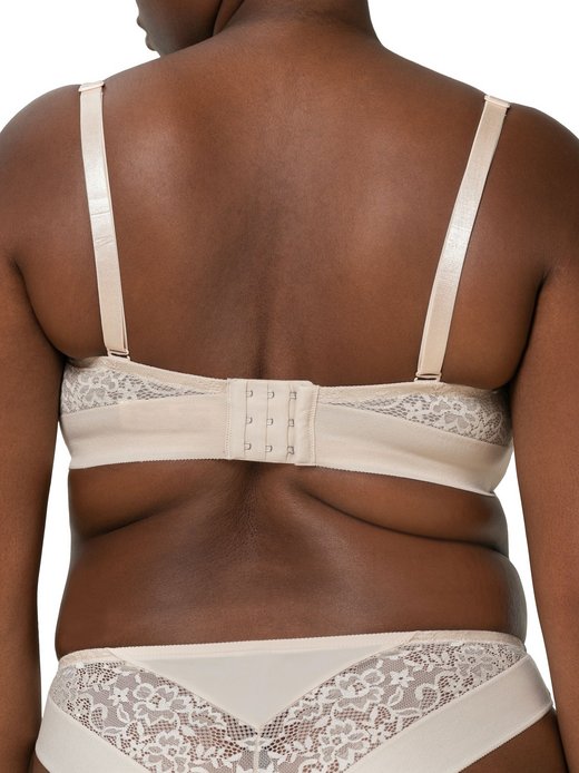 Damen Bügel-BH  -  Vivid Spotlight