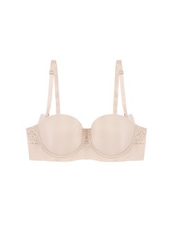 Damen Bügel-BH  -  Vivid Spotlight