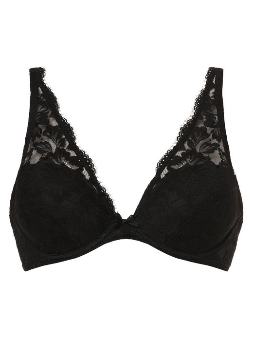 Damen Bügel-BH - Wattiert - Amazing