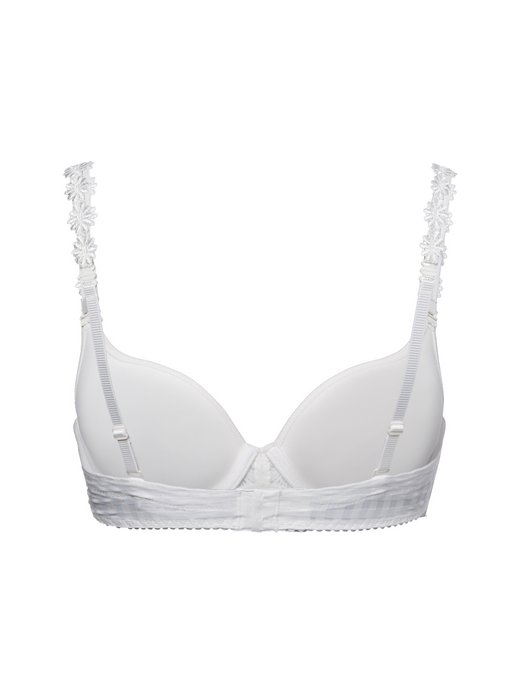 Damen Bügel-BH - Wattiert - Multifunktionsträger - Avero