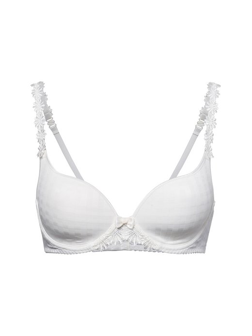 Damen Bügel-BH - Wattiert - Multifunktionsträger - Avero