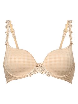 Damen Bügel-BH - Wattiert - Multifunktionsträger - Avero