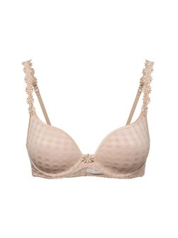 Damen Bügel-BH - Wattiert - Multifunktionsträger - Avero