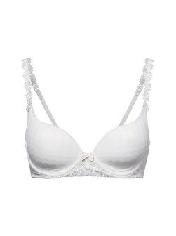 Damen Bügel-BH - Wattiert - Multifunktionsträger - Avero