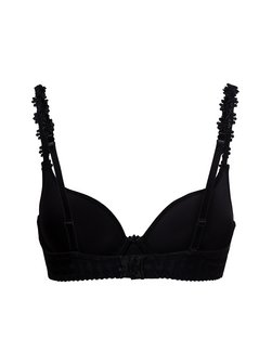 Damen Bügel-BH - Wattiert - Multifunktionsträger - Avero