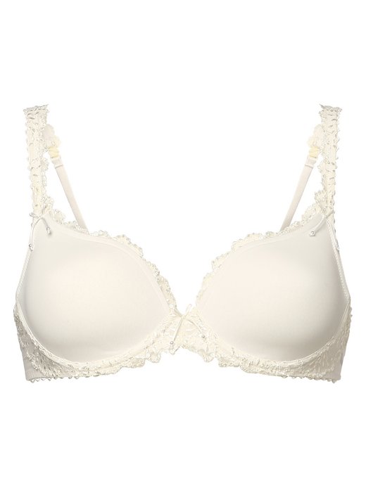 Damen Bügel-BH - Wattiert - Multifunktionsträger - Jane