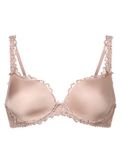 Damen Bügel-BH - Wattiert - Multifunktionsträger - Jane