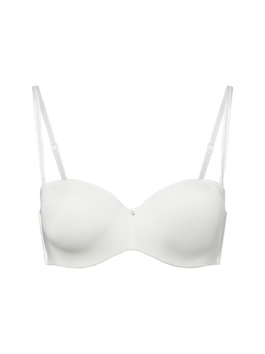 Damen Bügel-BH - Wattiert - Multifunktionsträger