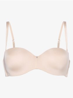 Damen Bügel-BH - Wattiert - Multifunktionsträger