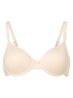 Damen Bügel-BH - Wattiert - Multifunktionsträger