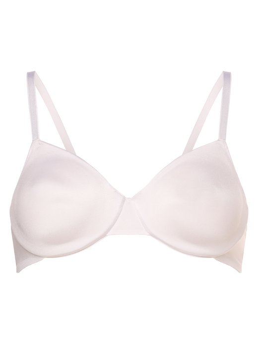 Damen Bügel-BH - Wattiert - Soft Sensation WP