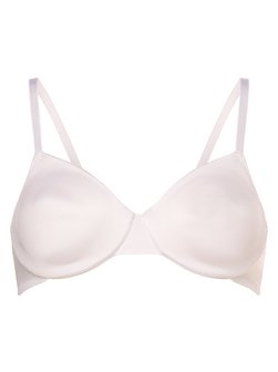 Damen Bügel-BH - Wattiert - Soft Sensation WP