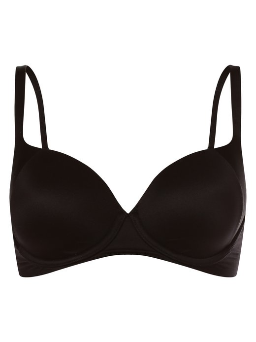 Damen Bügel-BH - Wattiert - Soft Touch