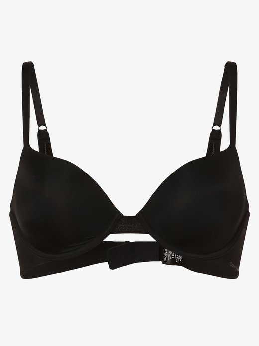 Damen Bügel-BH - Wattiert