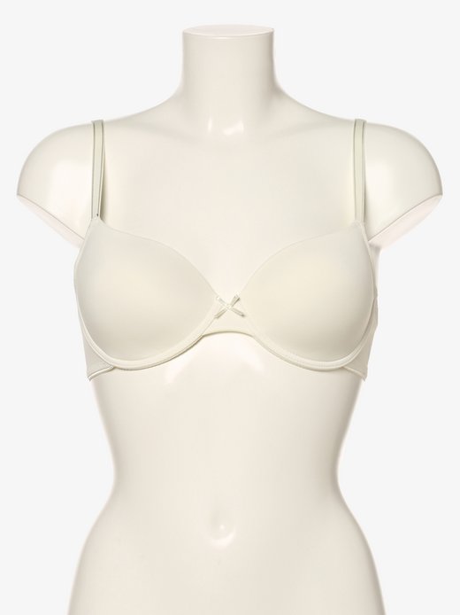 Damen Bügel-BH - Wattiert