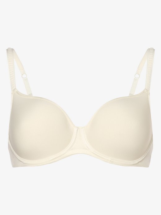 Damen Bügel-BH - Wattiert