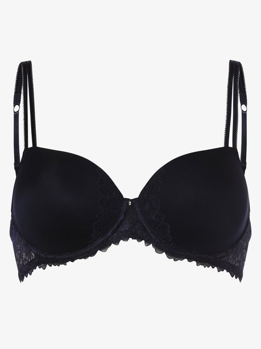 Damen Bügel-BH - Wattiert