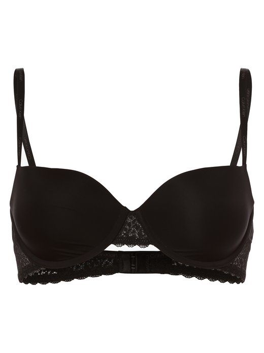 Damen Bügel-BH - Wattiert