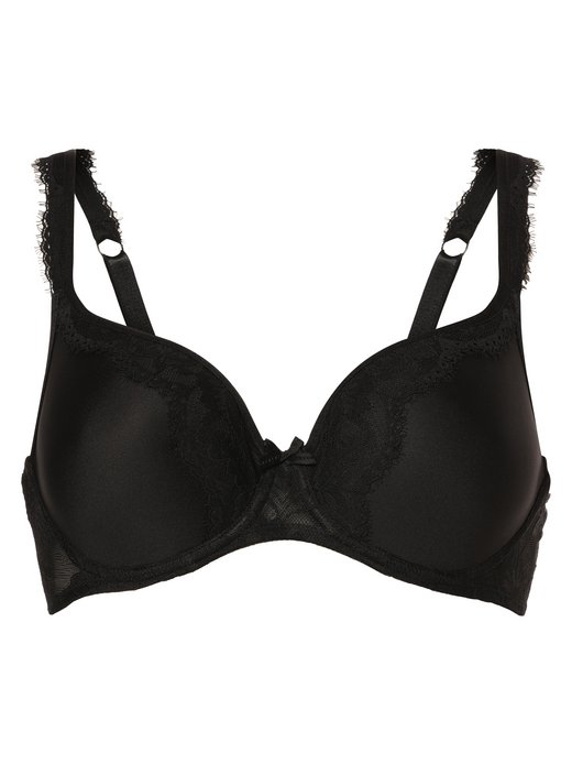 Damen Bügel-BH - Wattiert