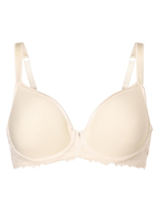 Damen Bügel-BH - Wattiert