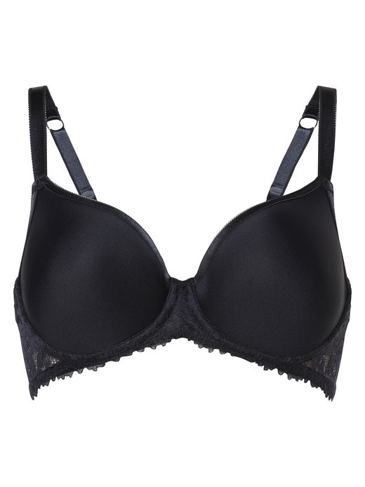 Damen Bügel-BH - Wattiert