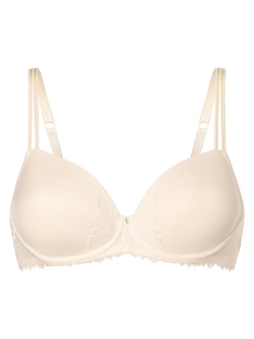 Damen Bügel-BH - Wattiert