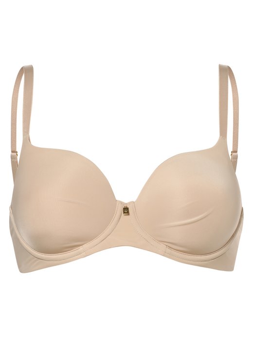 Damen Bügel-BH - Wattiert