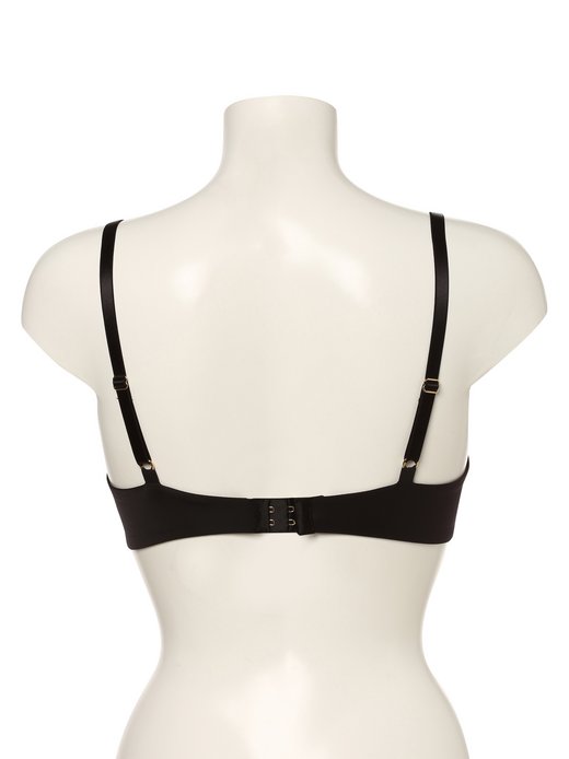 Damen Bügel-BH - Wattiert