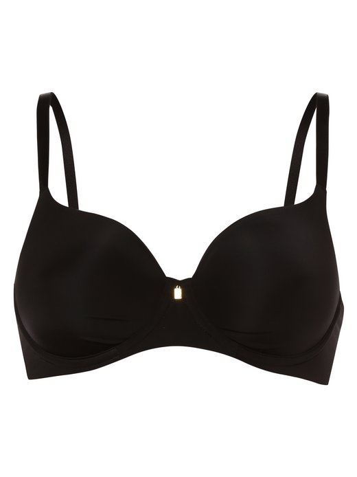 Damen Bügel-BH - Wattiert