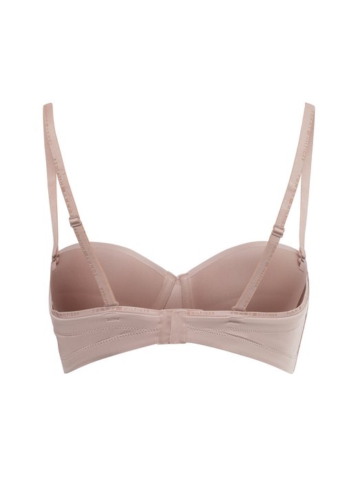 Damen Bügel-BH - Wattiert